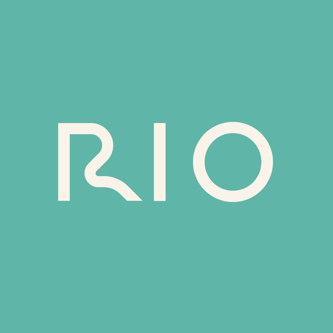 RIO