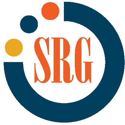 SRG