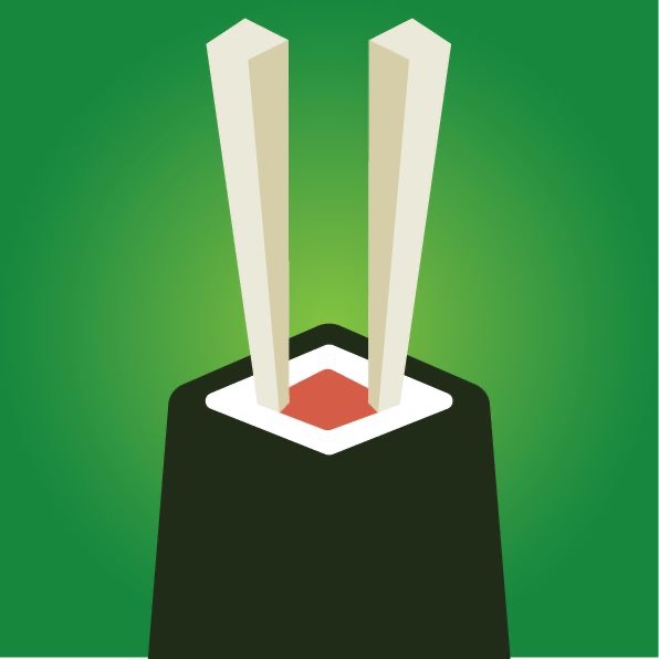 Technori